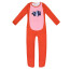 Five Nights At Freddy's Freddy Cosplay Costume