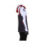 Avengers Endgame Quantum Realm Sweatshirt