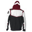 Avengers Endgame Quantum Realm Sweatshirt