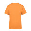 Turning Red 4 Town Tee