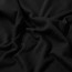 AC/DC Costume - Black Shirt AC/DC Cosplay