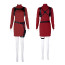Resident Evil 4 Ada Wong Costume - Ada Wong Cosplay