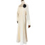 Alcina Dimitrescu From Resident Evil Cosplay Costume