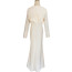 Alcina Dimitrescu From Resident Evil Cosplay Costume