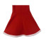 Amy Rose From Sonic The Hedgehog Cosplay Costume