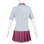 Amphibia Anne Boonchuy Costume - Anne Boonchuy Cosplay