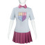 Amphibia Anne Boonchuy Costume - Anne Boonchuy Cosplay