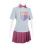 Amphibia Anne Boonchuy Costume - Anne Boonchuy Cosplay