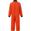 Kids Astronaut Costume - Helmet and Suit Set Astronaut Cosplay