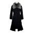 Bungo Stray Dogs Atsushi Nakajima Costume - Fur Coat Atsushi Nakajima Cosplay