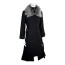 Bungo Stray Dogs Atsushi Nakajima Costume - Fur Coat Atsushi Nakajima Cosplay