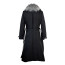 Bungo Stray Dogs Atsushi Nakajima Costume - Fur Coat Atsushi Nakajima Cosplay
