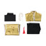 Blue Lock Bachira Meguru Costume - Kung Fu Tang Suit Bachira Meguru Cosplay