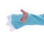 Pokemon Bulbasaur Costume - Bulbasaur Cosplay