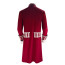 Peter Pan & Wendy 2023 Captain Hook Costume - Captain Hook Cosplay