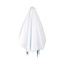 Saint Cecilia And Pastor Lawrence Cecilia Costume - Cecilia Cosplay