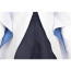 Saint Cecilia And Pastor Lawrence Cecilia Costume - Cecilia Cosplay