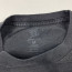 WWE Chris Jericho Costume - Black Shirt Y2J Signature Move Chris Jericho Cosplay