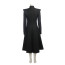 New Style Daenerys Targaryen Grey Cosplay Costume