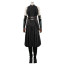 Ahsoka Series 2023 Ahsoka Costume - Ahsoka Cosplay