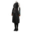 Ahsoka Series 2023 Ahsoka Costume - Ahsoka Cosplay