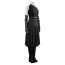 Ahsoka Series 2023 Ahsoka Costume - Ahsoka Cosplay