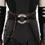 Ahsoka Series 2023 Ahsoka Costume - Ahsoka Cosplay