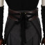 Ahsoka Series 2023 Ahsoka Costume - Ahsoka Cosplay