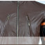 Logan Wolverine Cosplay Costume