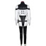 Lucy From Cyberpunk Edgerunners Cosplay Costume
