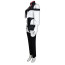 Lucy From Cyberpunk Edgerunners Cosplay Costume