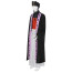 Demon Slayer Douma Costume - Full Set Douma Cosplay