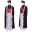 Demon Slayer Douma Costume - Full Set Douma Cosplay