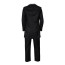 Attack On Titan Eren Jaeger Cosplay Costume