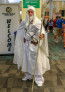 hlw-gandalfwhite.jpg
