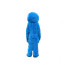 Giant Cookie Monster Mascot Costume