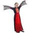 Vampire Costume - Girls Royal Vampire Queen Cosplay