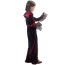 Vampire Costume - Girls Royal Vampire Queen Cosplay