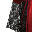 Vampire Costume - Girls Royal Vampire Queen Cosplay