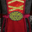 Vampire Costume - Girls Royal Vampire Queen Cosplay
