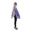 Grape Costume - Grape Cosplay Fruit