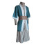 Naruto Haku Costume - Haku Cosplay