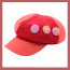 Himouto Umaru-chan Umaru Doma Cap - Umaru Doma Cosplay Costume Cap