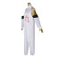 Fire Force Haumea Costume - Haumea Cosplay
