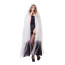 Haunted Hooded Cape Costume - Haunted Hooded Cape Cosplay