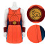Disney Hercules Costume - Hercules Cosplay
