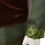 How To Train Your Dragon Hiccup Costume - Green Shirt Pants Vest Hiccup Cosplay