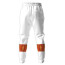 Saint Seiya Knights Of The Zodiac Phoenix Ikki Costume - Hoodie Sweatpants Phoenix Cloth Phoenix Ikki Cosplay