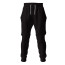 Star Trek The Next Generation Starfleet Yellow Uniform Costume - Hoodie Sweatpants Starfleet Yellow Uniform Cosplay