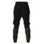 Star Wars Moff Gideon Costume - Hoodie Sweatpants Moff Gideon Cosplay